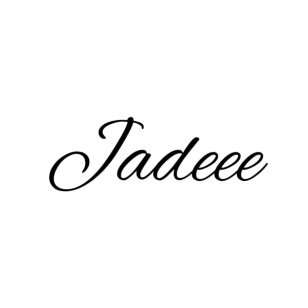 JADE