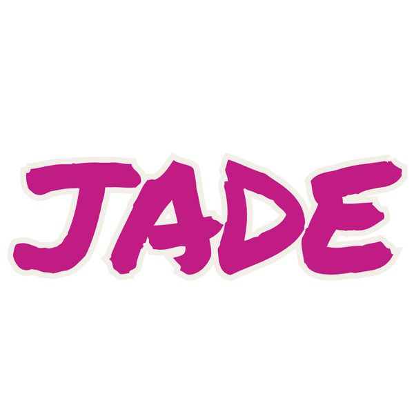 JADE